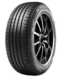 Kumho Hs51