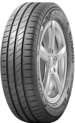 Kumho Hs52 Ev