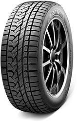 Kumho Kc15