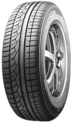 Kumho Kh11