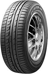 Kumho Kh31