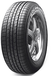 Kumho Kl21