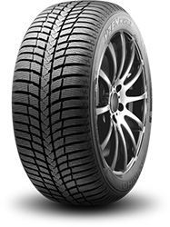 Kumho Kw23
