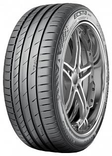 Kumho Ecsta Ps71