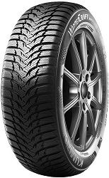 Kumho Wp51