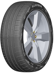 Kustone Passion P9s