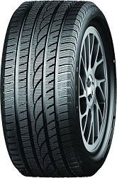 Lanvigator Snowpower 111hxlm+s
