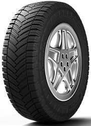 Michelin Agilis Crossclim