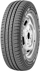Westlake Lforce 326
