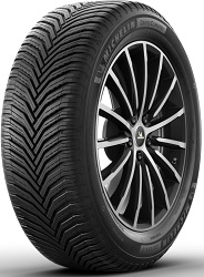 Michelin Crossclimate 2