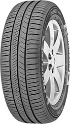 Michelin Energy Saver *