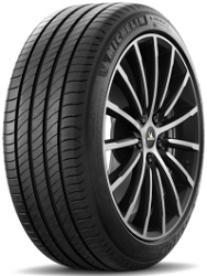 Michelin E.primacy