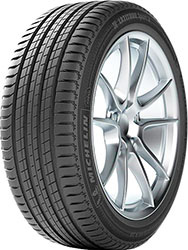 Michelin Lat Sport 3 Vol