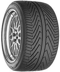 Michelin Sport Pilot*