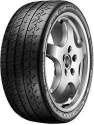 Michelin Pilot Spt Cup+n1(