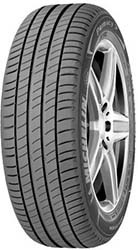 Michelin Primacy 3*