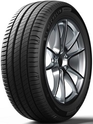 Michelin Primacy 4 Vol