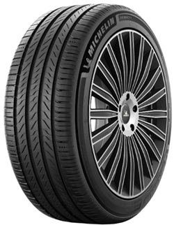 Michelin Primacy 5
