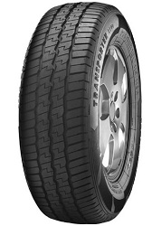 Minerva Transprter Rf09
