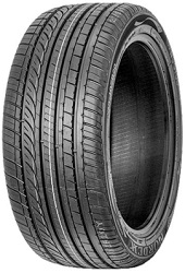 Nordexx Ns9100