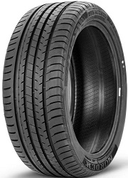 Nordexx Ns9200