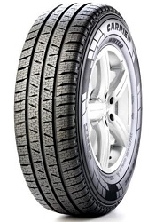 Pirelli Carr Wint Mov
