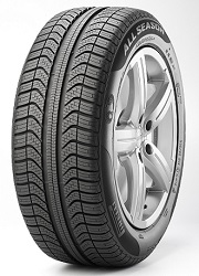 Pirelli Cint All Season Sf3