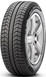 Pirelli Cint All Season +