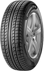Pirelli P6 Cint K1
