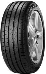 Pirelli Cin P7 Ao1 Ncs