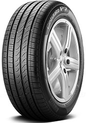 Pirelli Cint P7