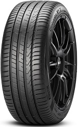 Pirelli Cinturato P7 C2 *