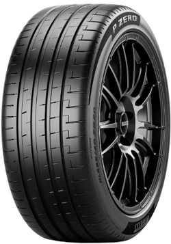 Pirelli P-zero (pz5) (