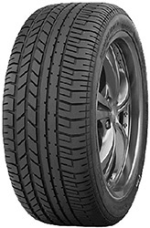 Pirelli P Zero Asimmetric