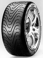Pirelli P0 Corsa Pzc4 N0 (