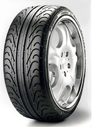Pirelli Pz Corsa Direz *
