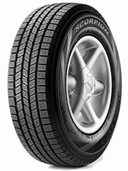 Pirelli Scorp N0