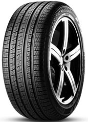 Pirelli Scorpion Verde A/s Ao