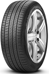 Pirelli Scorp Zero As +