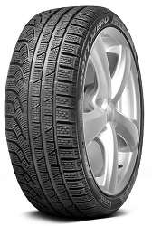 Pirelli Wt270 Sot Ii