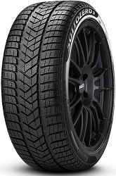 Pirelli Wint Sot0 3 *
