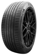 Powertrac Ecosport X77