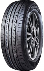 Roadcruza Ra510
