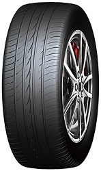 Roadcruza Ra710