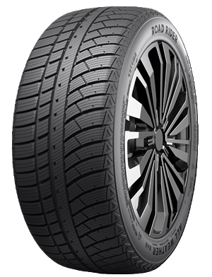 Road Rider Rider All Weather R4s