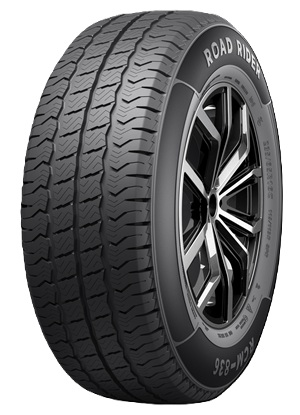 Road Rider Rider Rcm-836