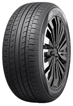 Road Rider Rider Rhp780p