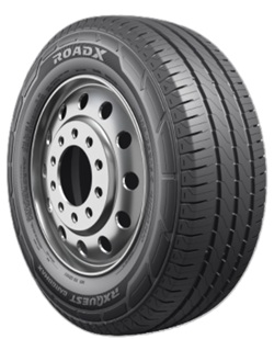Roadx Rxq Cargomax
