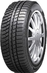 RoadX Rxmotion 4s