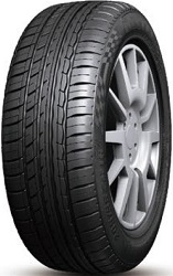 RoadX U11